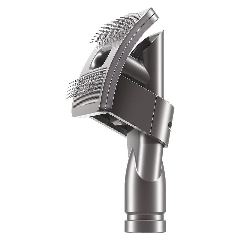 Dyson Groom Tool