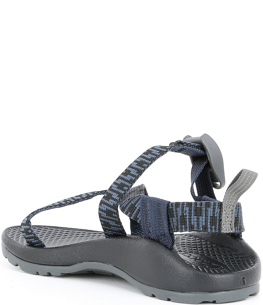 Chaco Boys' Z/1 EcoTread Sandals (Toddler)