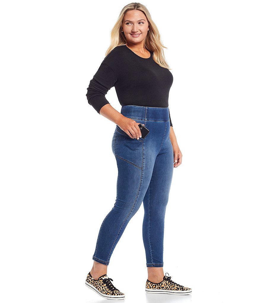 Keds Keds x kate spade new york Kickstart Leopard Print Lace-Up Sneakers