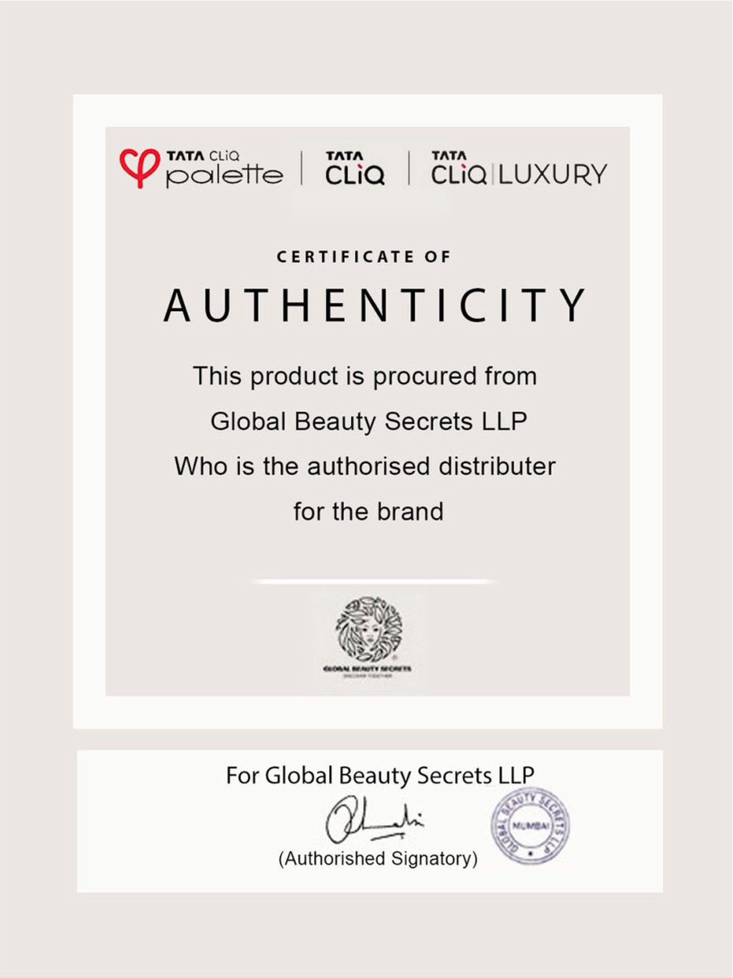 Global Beauty Secrets Adzuki Bean Face Wash - 200 ml