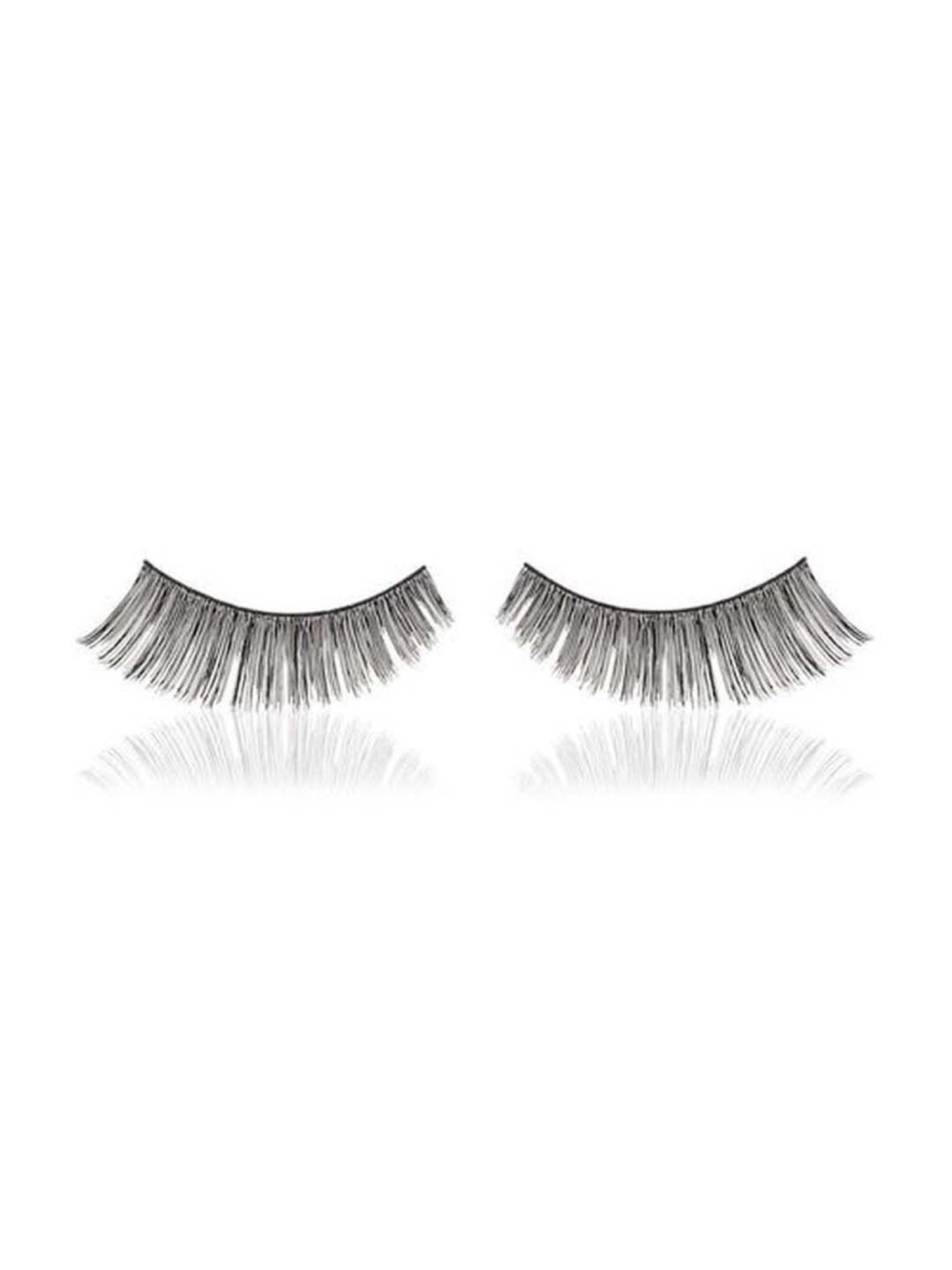 Ola Candy 207 Runway Looks Human Hair False Lash - 1 unit
