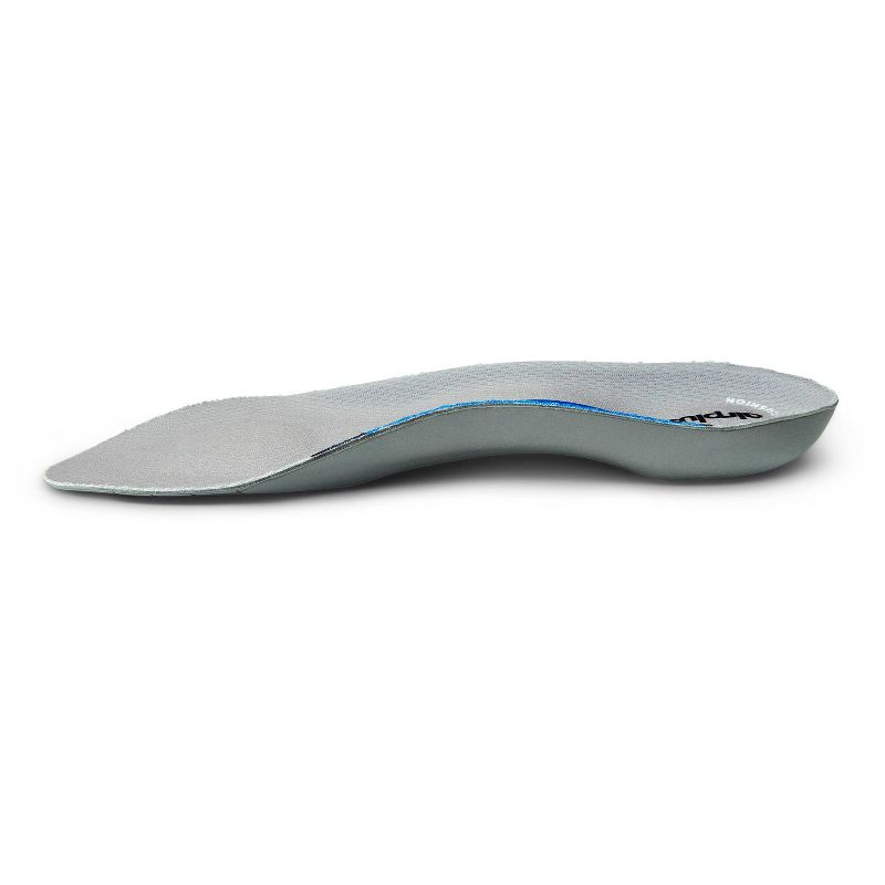 Airplus Plantar Fascia Orthotic Insole For Men
