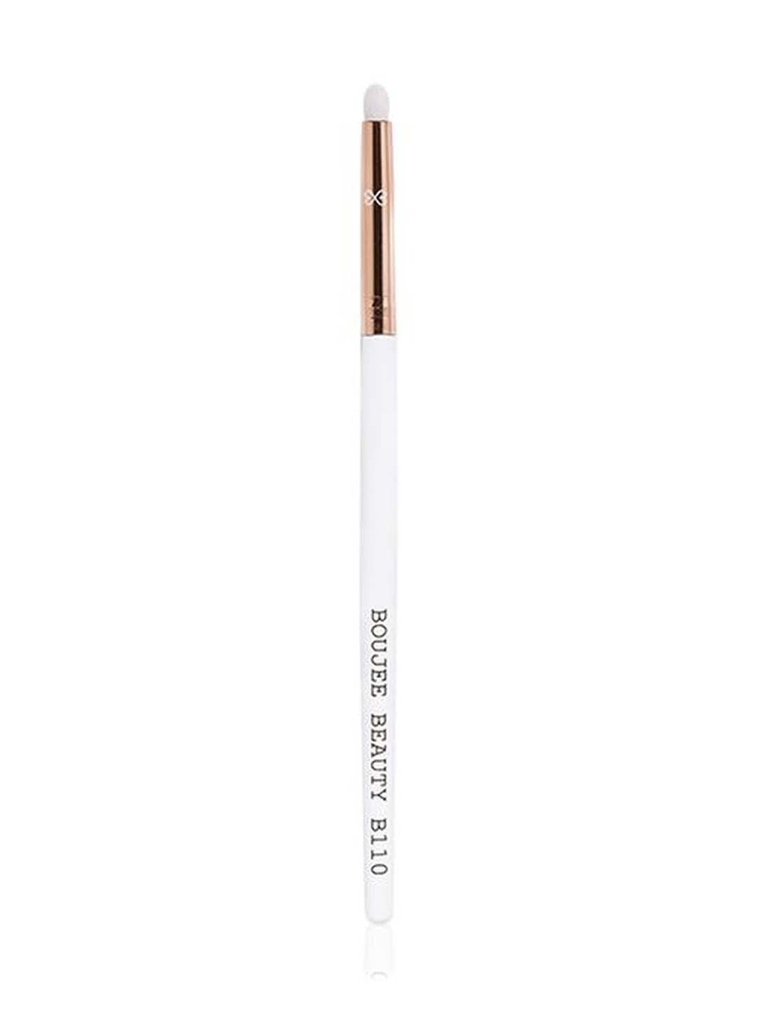 Boujee Beauty Small Pencil Brush B110