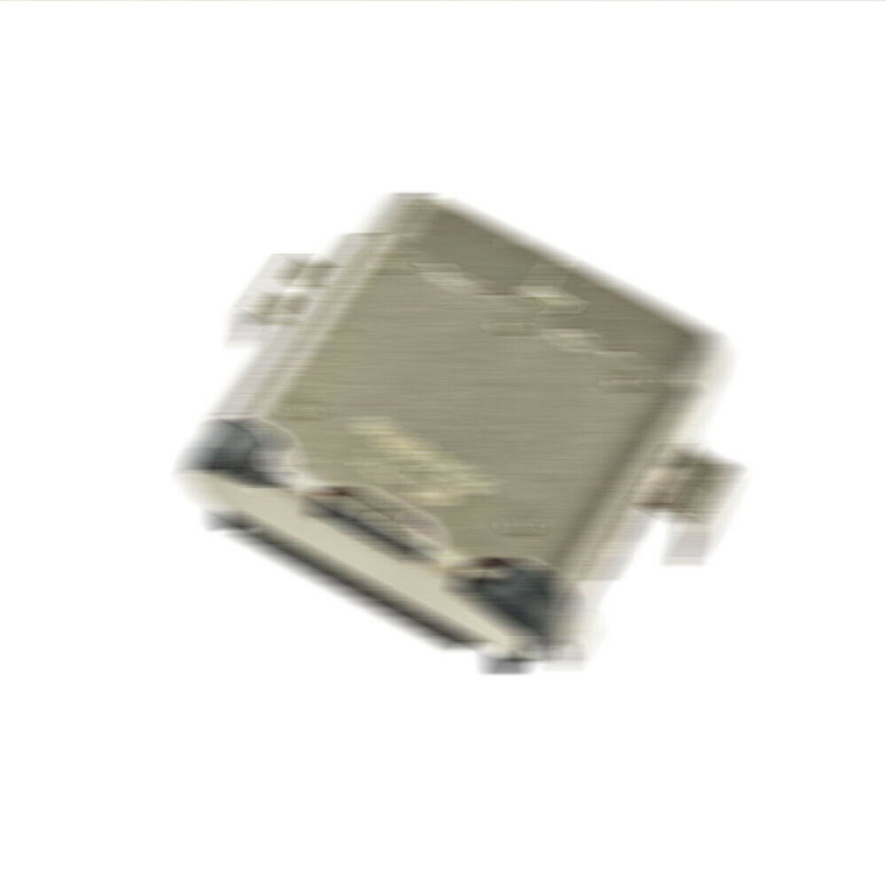 Type-C Charging Port Dock Connector DC Jack For Asus ZenBook 3 UX390 U UA UAK