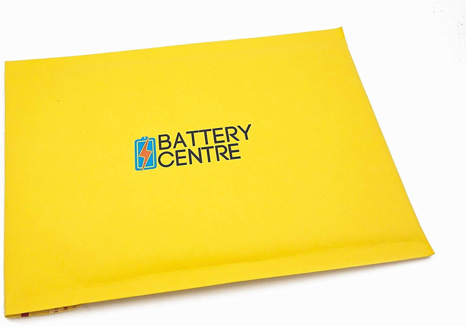 Replacement Battery for Garmin 010-01055-15, 010-02184-01, GLO. GLO 2