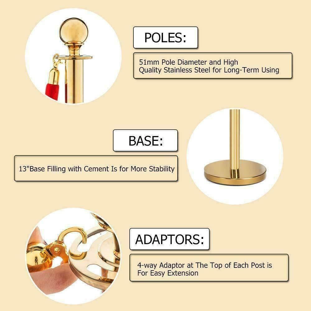 POSIFLEX CUSTOMER DISPLAY SECONDARY LCD DISPLAY 97 REAR MOUNT BLACK FOR RT2015 SERIES