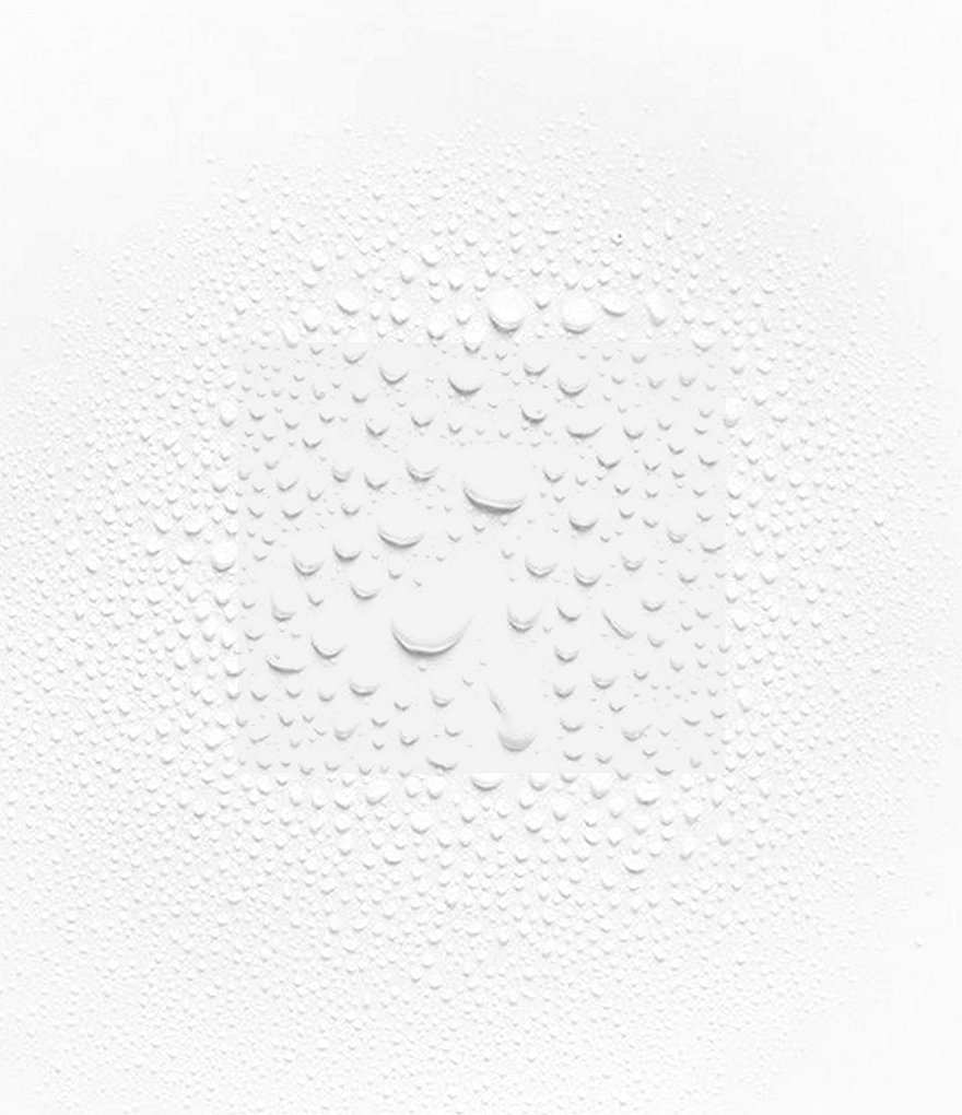 Giorgio Armani ARMANI beauty Fluid Sheer Glow Enhancer Highlighter Makeup