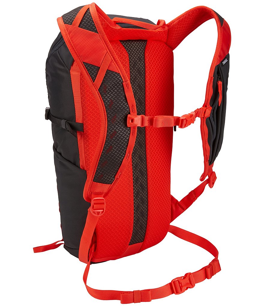 Thule AllTrail 15L Backpack