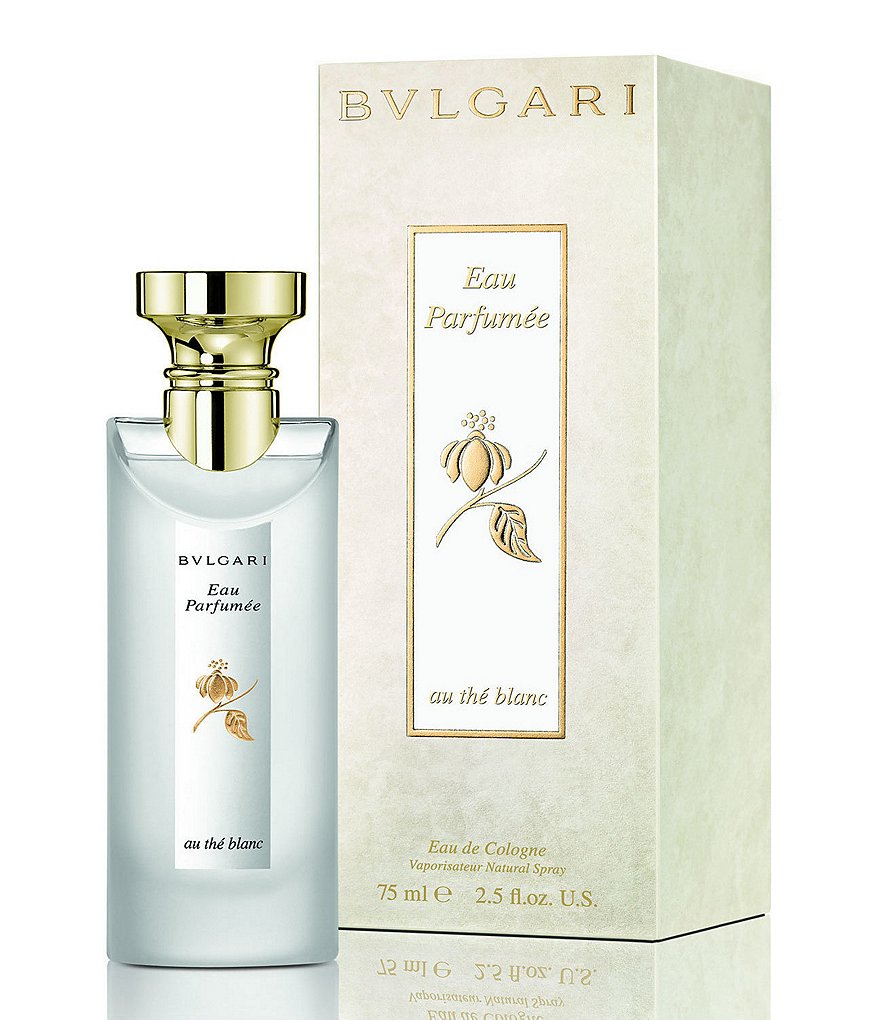 Carolina Herrera CH Red Eau de Toilette Spray