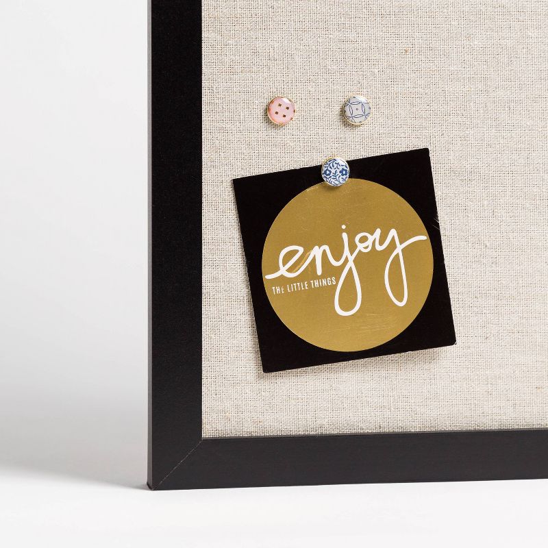 U Brands 54ct Fashion Push Pins