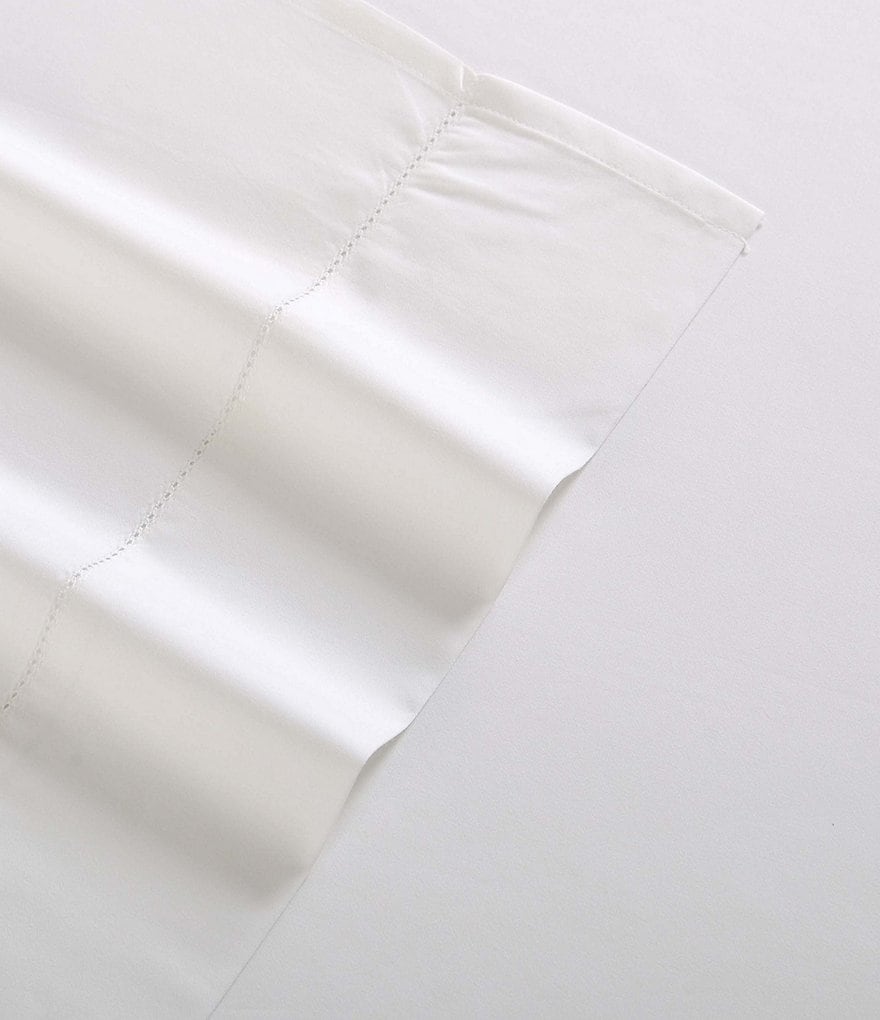 Charisma 610 Thread Count Ultra Cotton Solid Sheet Set