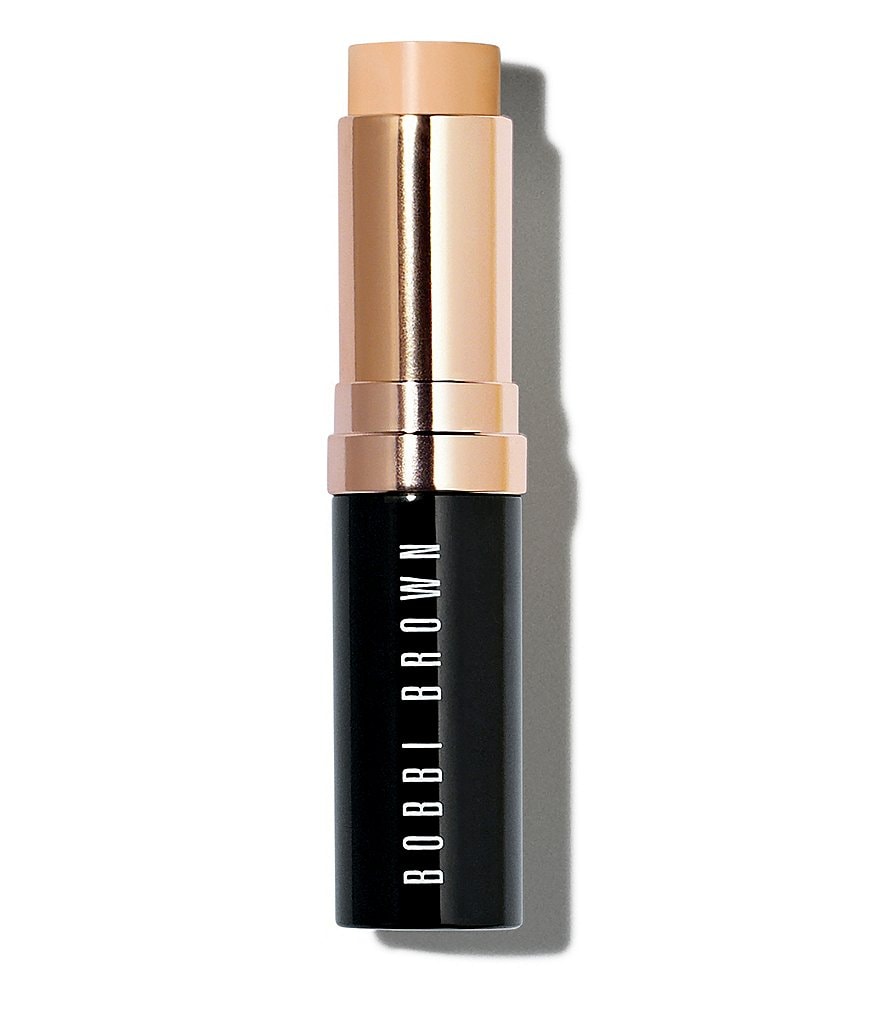 Bobbi Brown Skin Foundation Stick