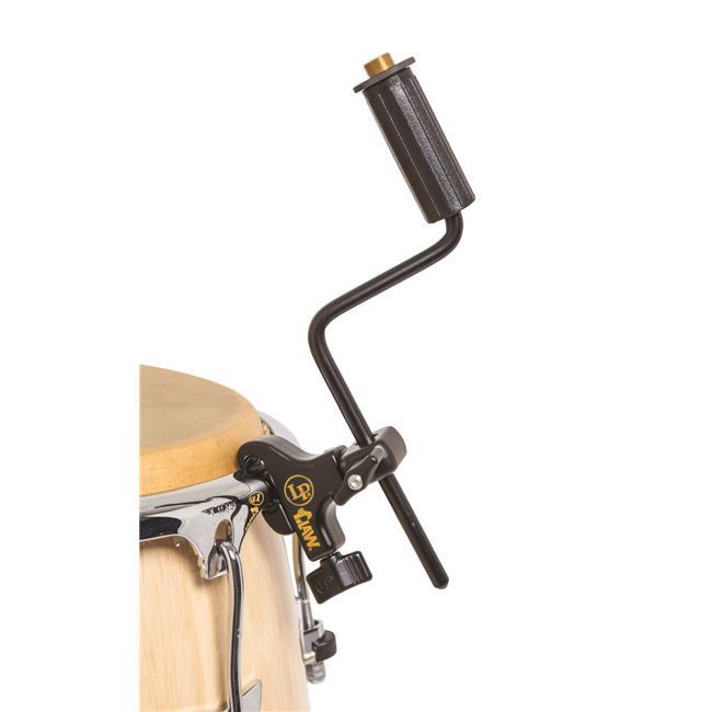Latin Percussion Mic Claw