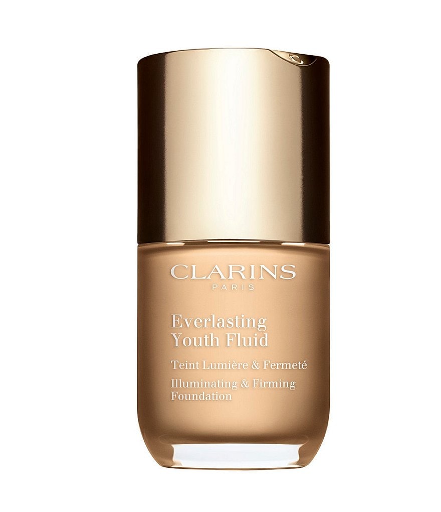 MAC Studio Radiance Face and Body Radiant Sheer Foundation