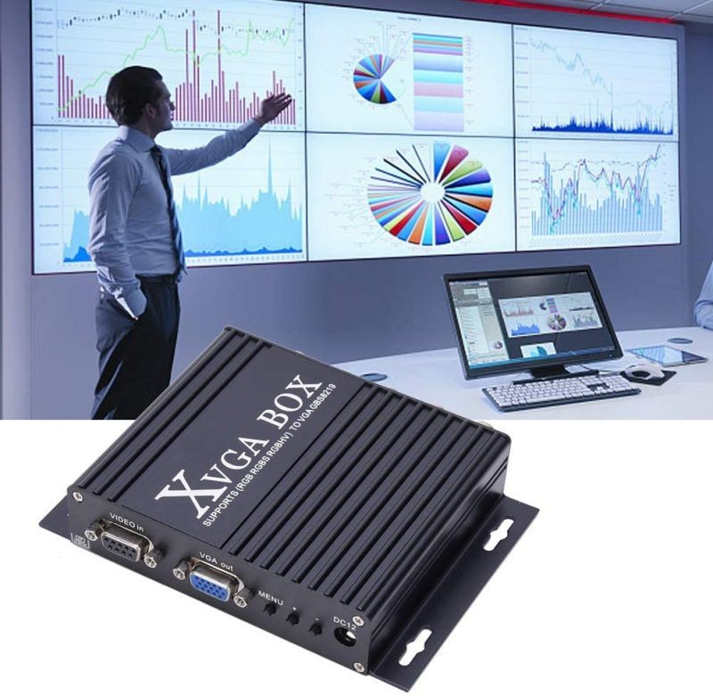 12pcs Glass Jam Honey Storage Jars Pickles Sealed Containers with Lid (100ML)