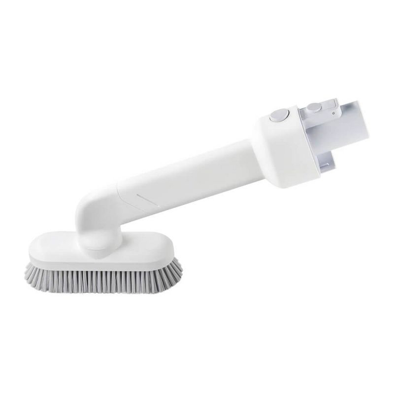 The Good Home Co. Pure Grass Vacuum Beads - 8oz