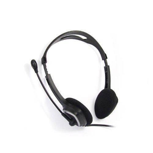 imicro im320 usb headset