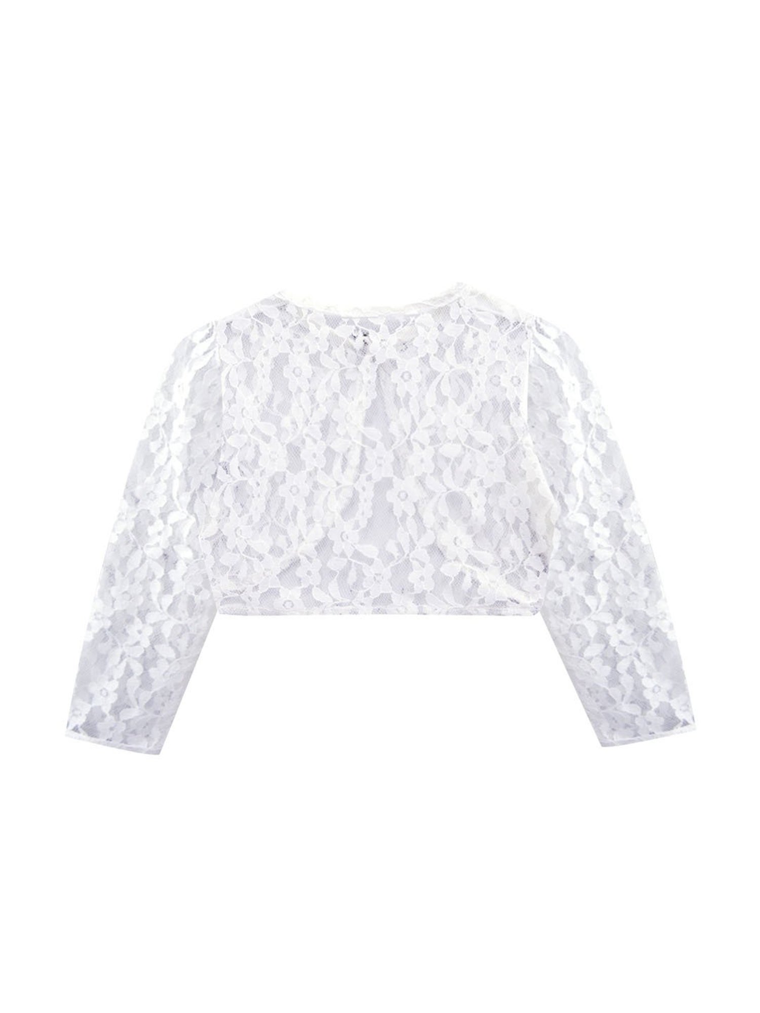 Kidsville Green Cotton Printed T-Shirt