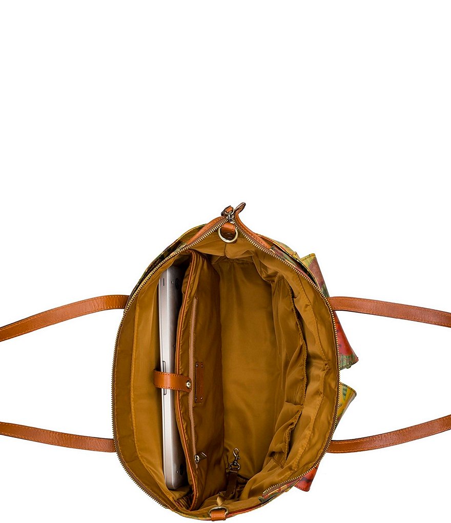 Travelpro Crew Versapack Deluxe Tote