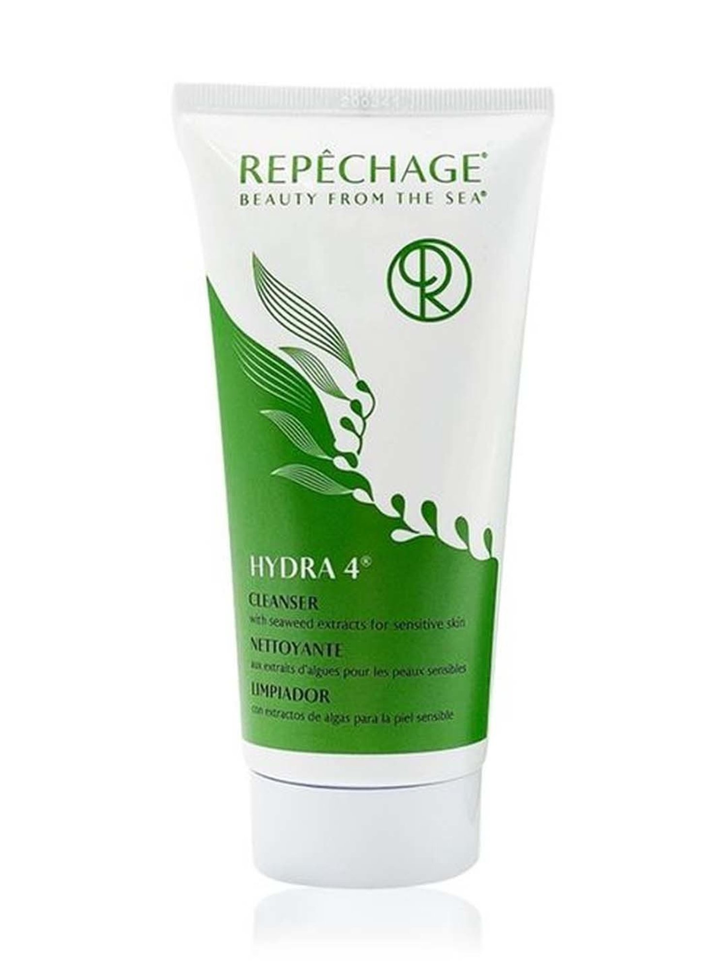 Repechage Hydra 4 Cleanser - 177 ml