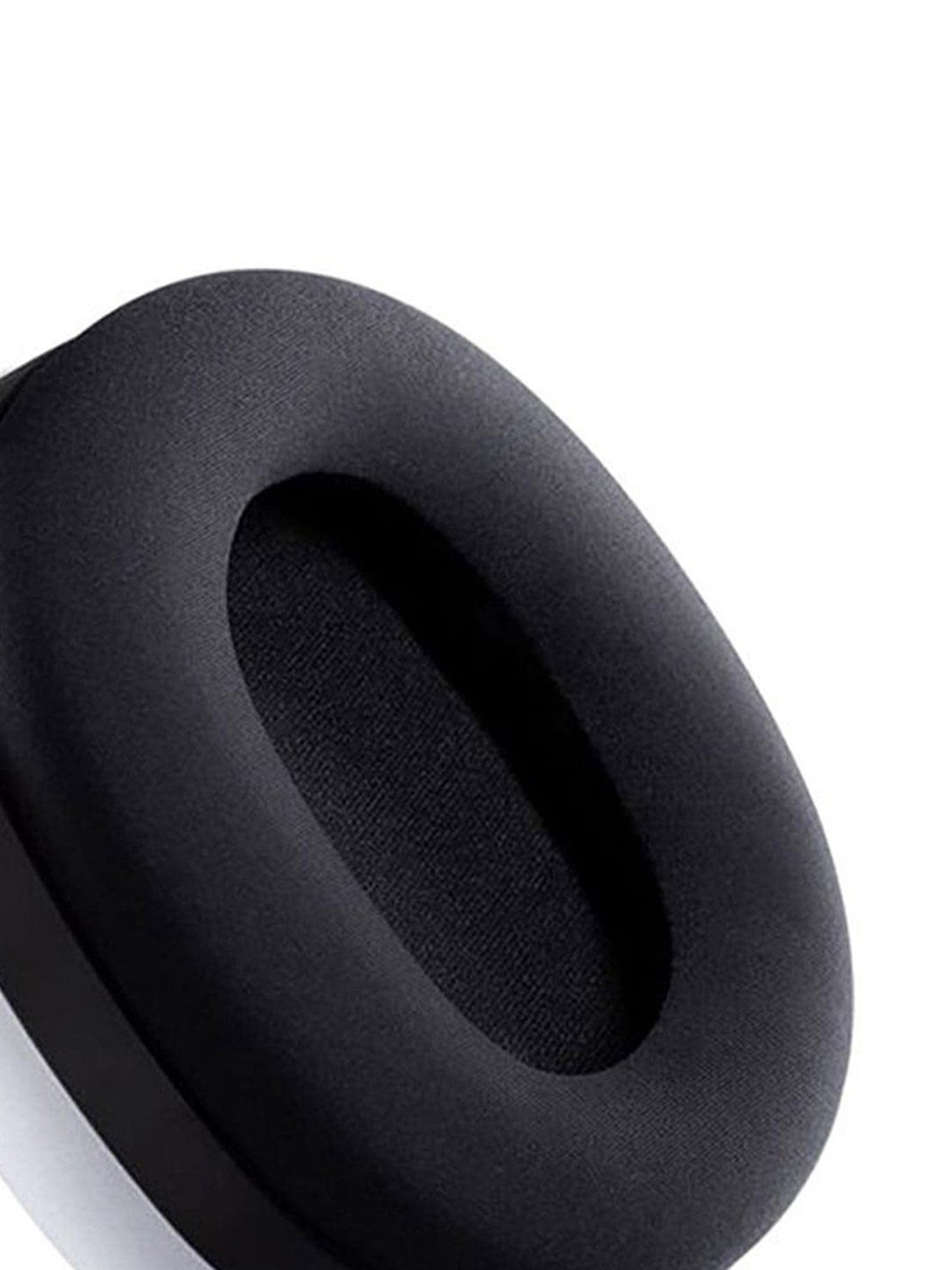 Sony INZONE H7 Wireless Gaming Over Ear Headphones (White)