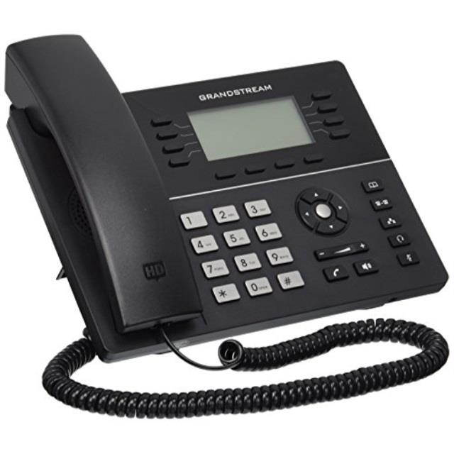 GRANDSTREAM GXP1782 MID-RANGE IP PHONE 4