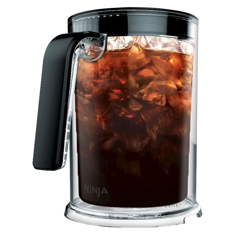 Epicureanist Decanter