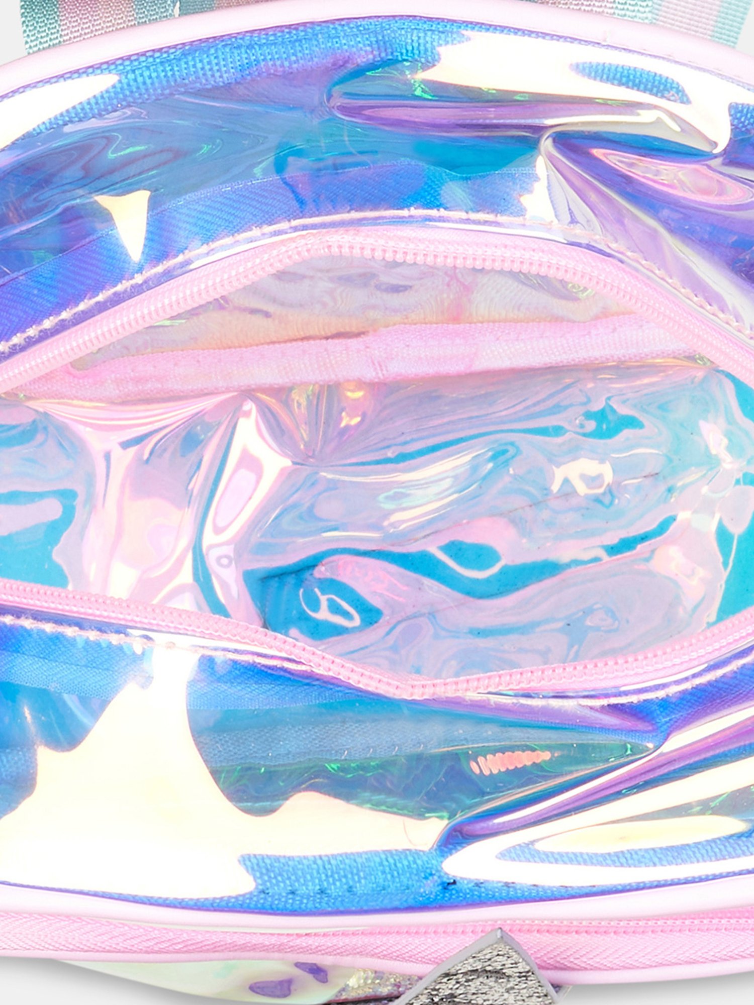 Wildcraft Blaze 30 Tan Backpack