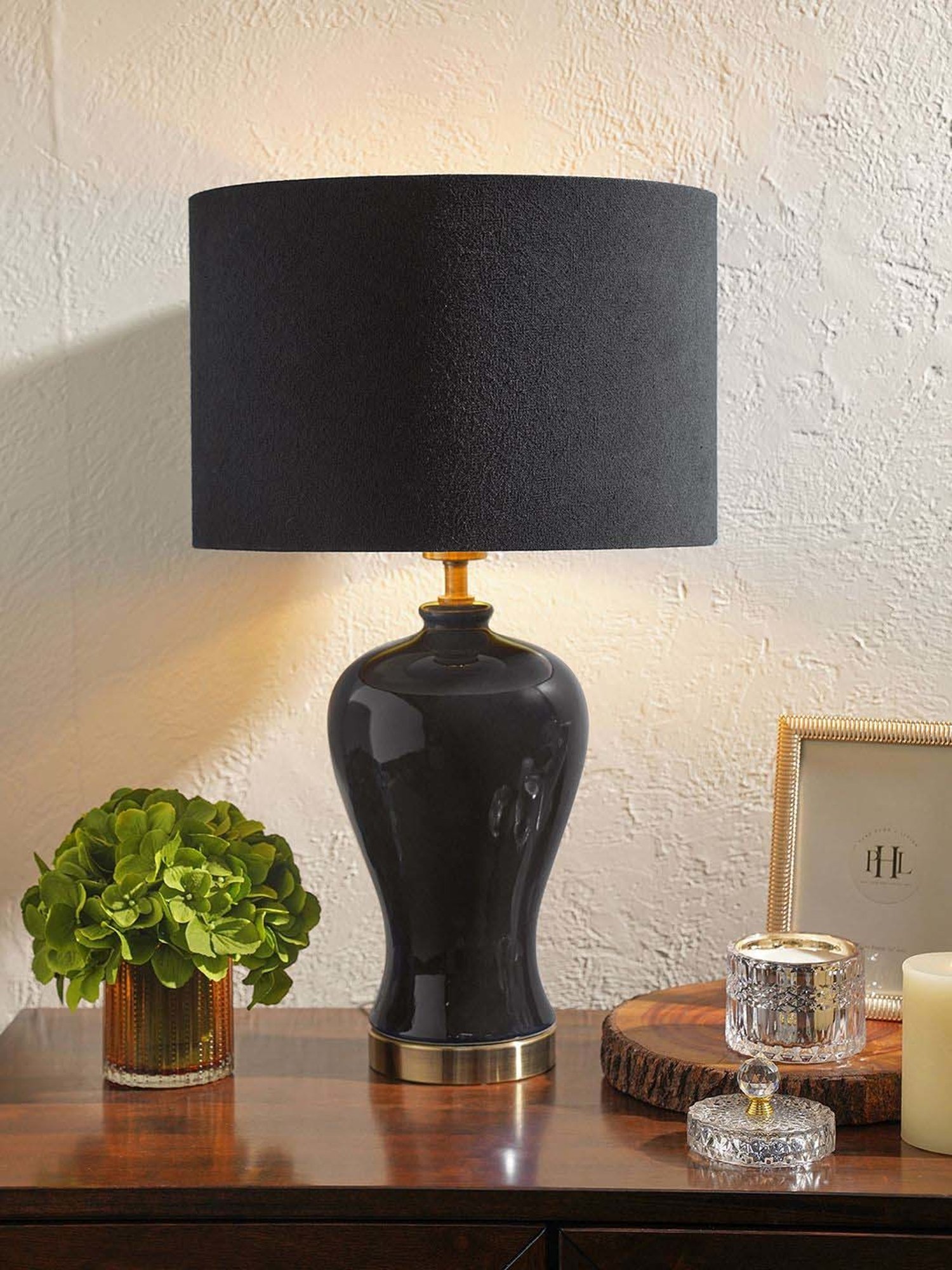 ExclusiveLane Marvels Beige Jute Handwoven Hanging Pendant Lamp