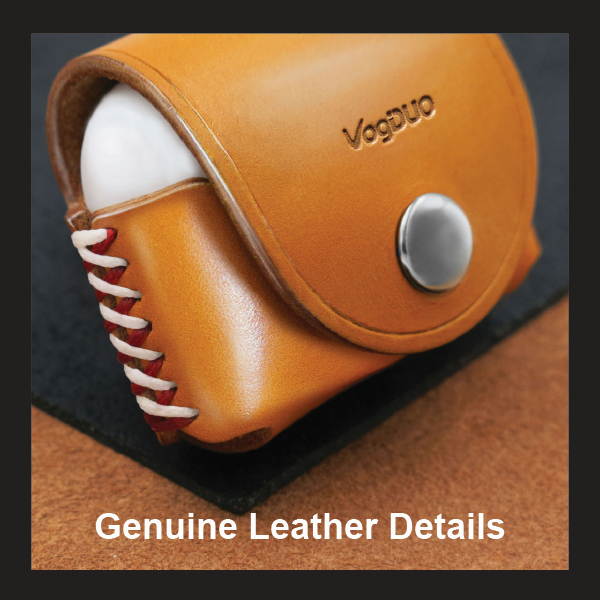 Everyday Wholesale Lots Black Earbuds Bundle Bulk in-Ear Earphones 124 Pack