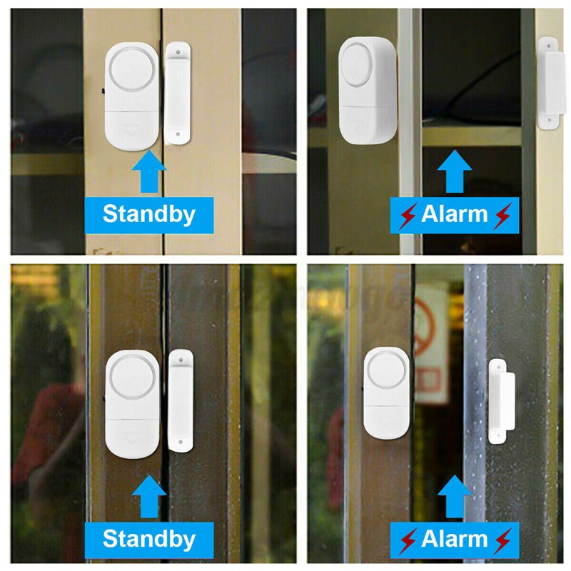 43.3" Metal Gaming Computer Desk RGB LED Lights W/ Cup Holder Headphone Hook Mouse Mat