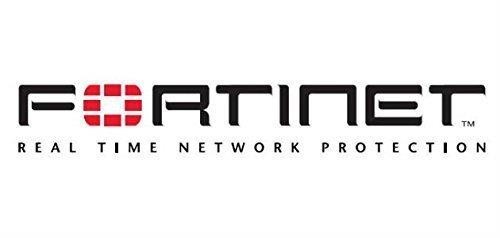 Fortinet FortiGate-50E / FG-50E Next Generation (NGFW) Firewall Appliance, 7x GbE RJ45 Ports