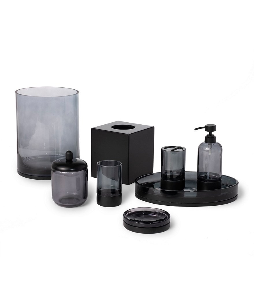 Kassatex Oslo Lotion Dispenser