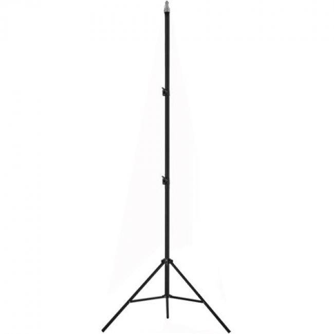 DIAMOND Tripod - 31.49" to 78.74" Height
