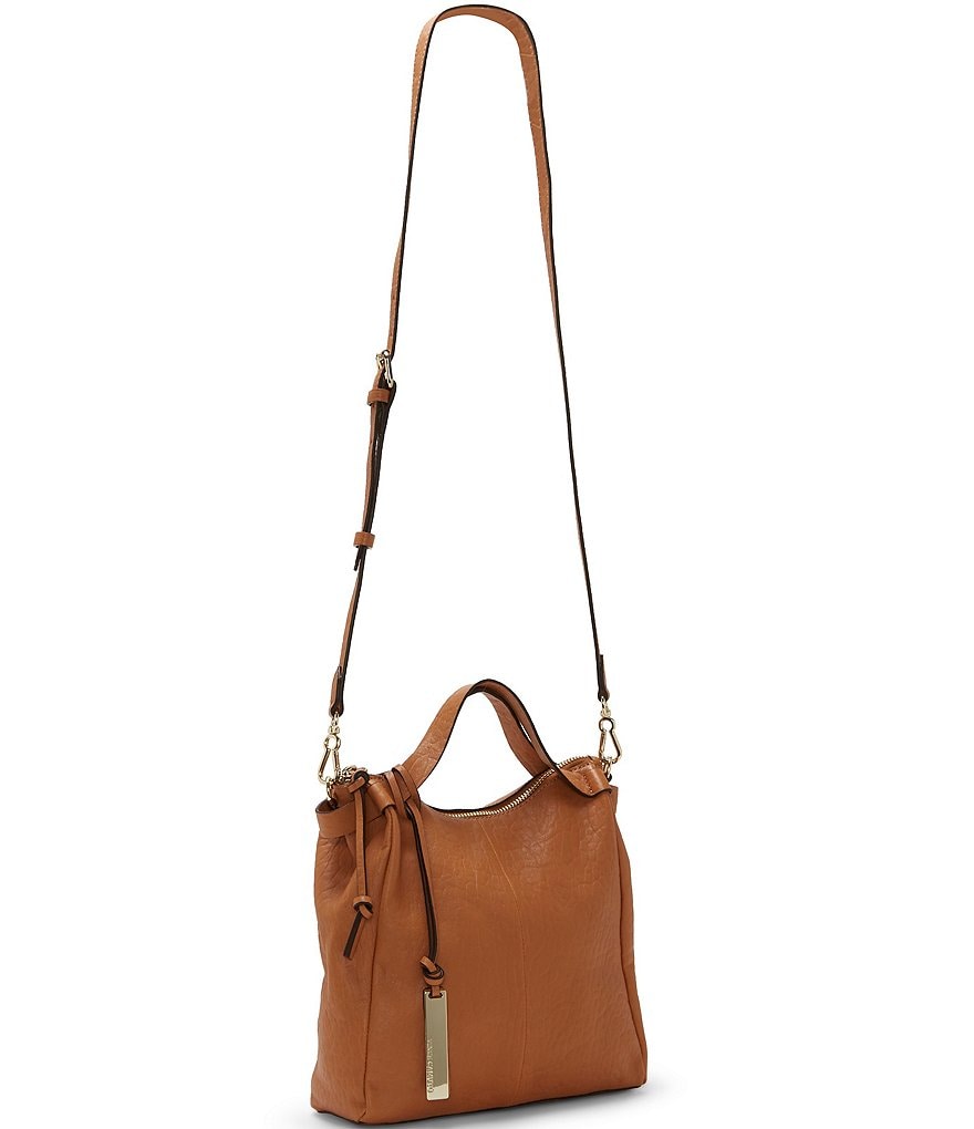 Vince Camuto Alora Crossbody Bag