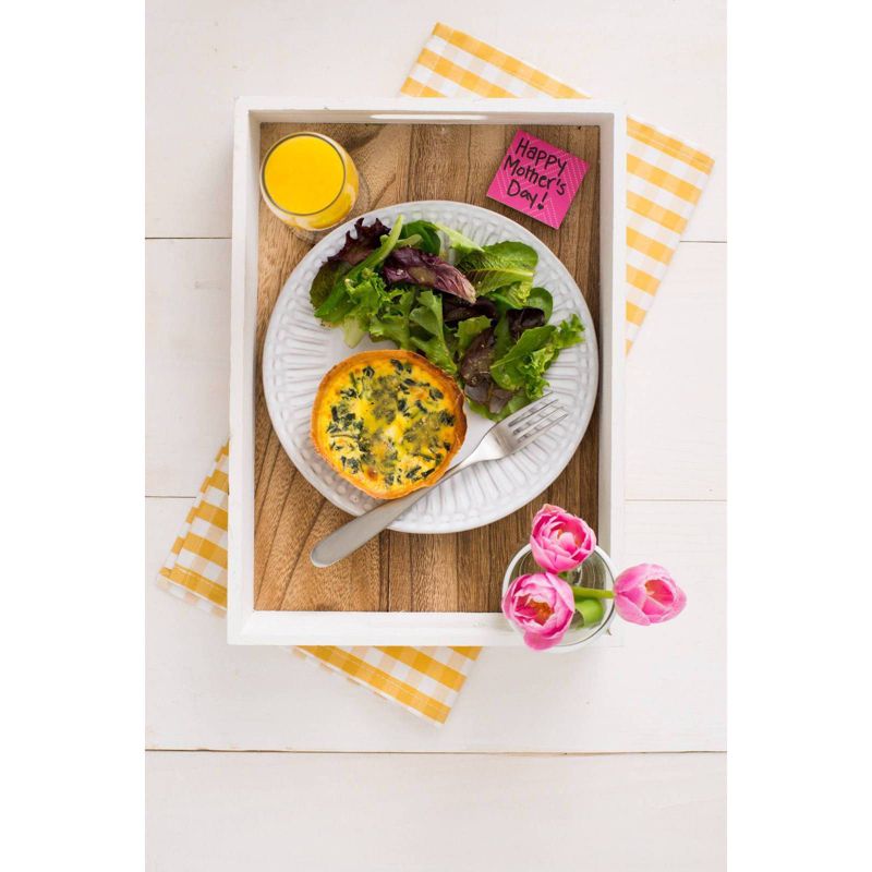 Ken's Simply Vinaigrette Italian Dressing - 16fl oz