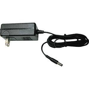 MGT121AR MG ELECTRONICS 12VDC 1A REG ADAPT