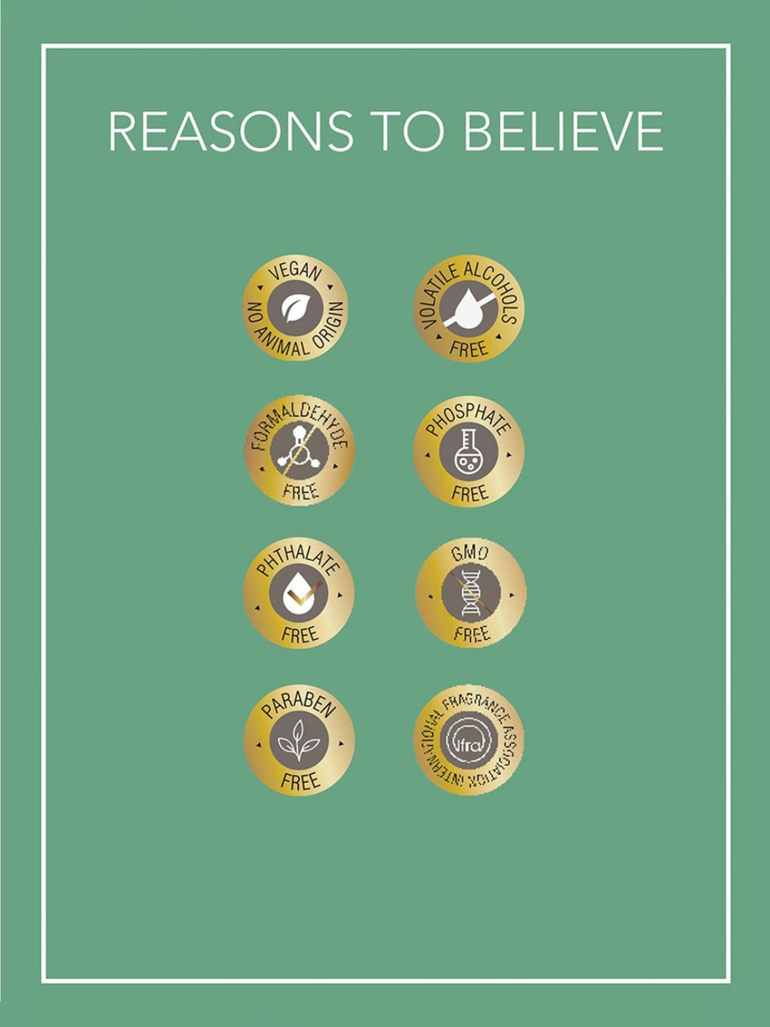 Fabessentials Neem Tulsi Glycerin Bathing Bar - 100 gm