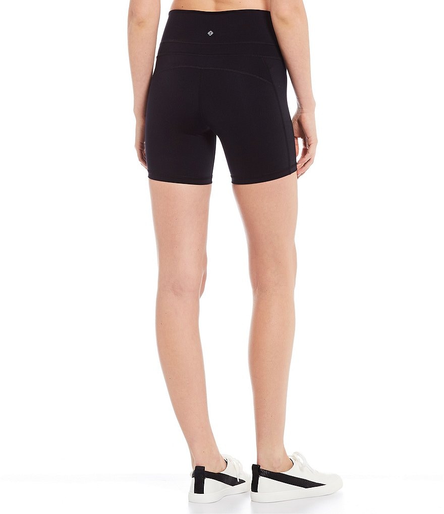 IBKUL Stain Resistant Solid 9.5#double; Short