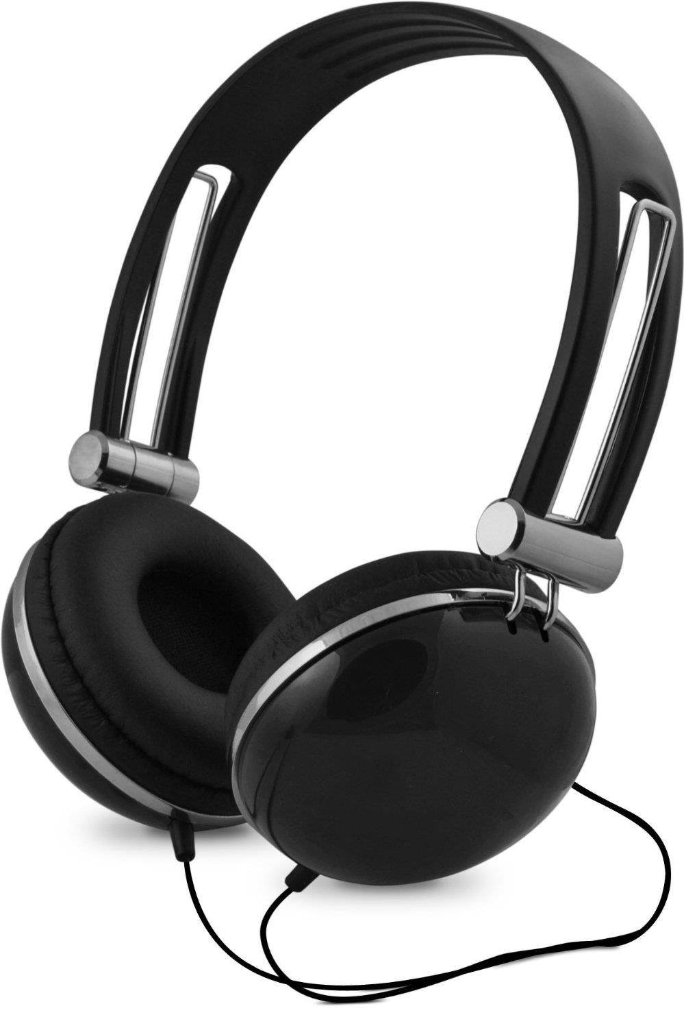 Hard Carrying Travel Storage Case, for DBPOWER 10.5" Portable DVD Player (Black-New Version)