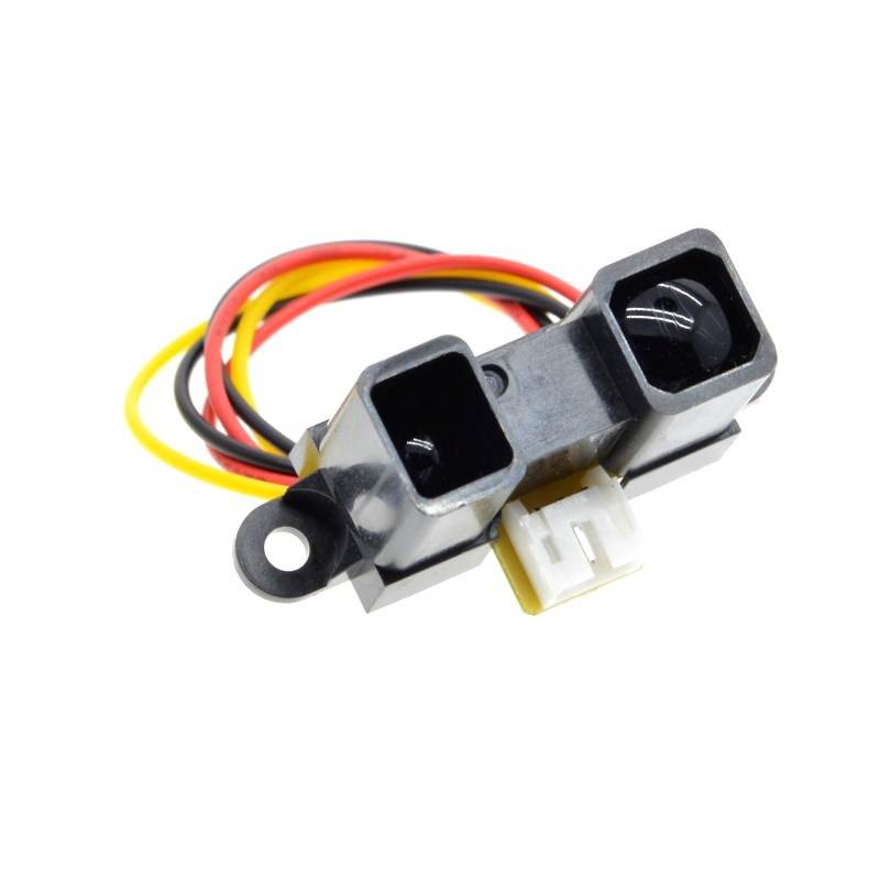 YAGEO RC0402FR-07499KL 0402 499k Ohm 1% F Resistors Fixed-Resistors RC Series 0402 0.063W 100 ppm/&deg;C SMT Thick Film Chip Resistor