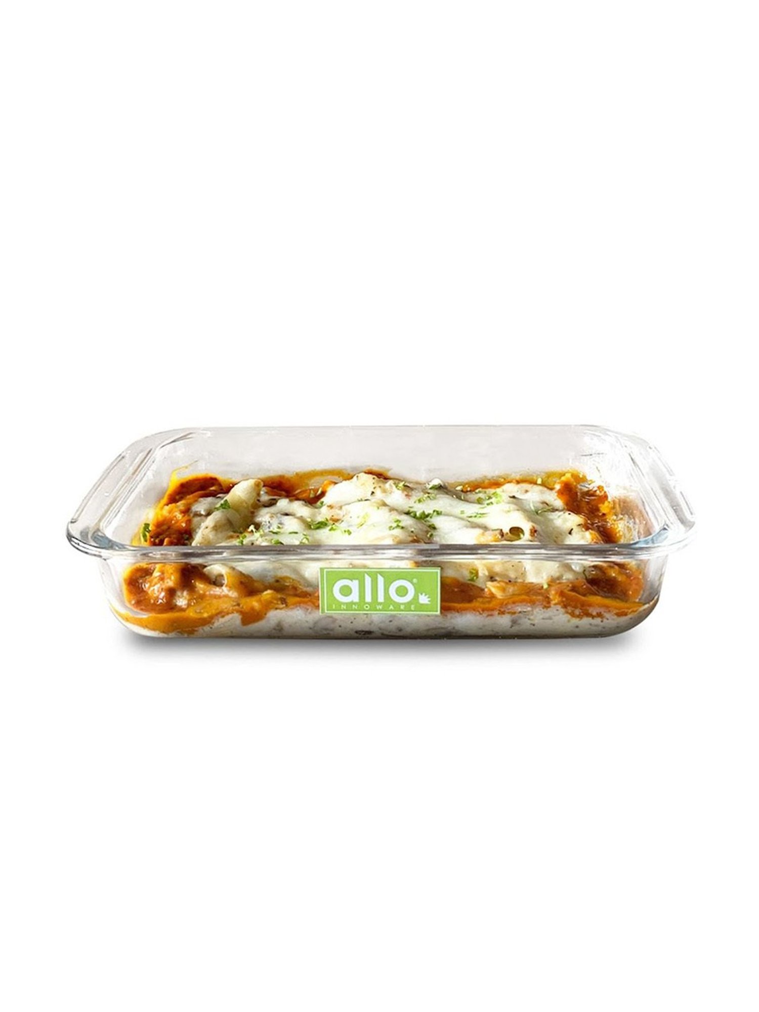 KitchenAid 3-Ply Base Stainless Steel 4qt Casserole with Lid