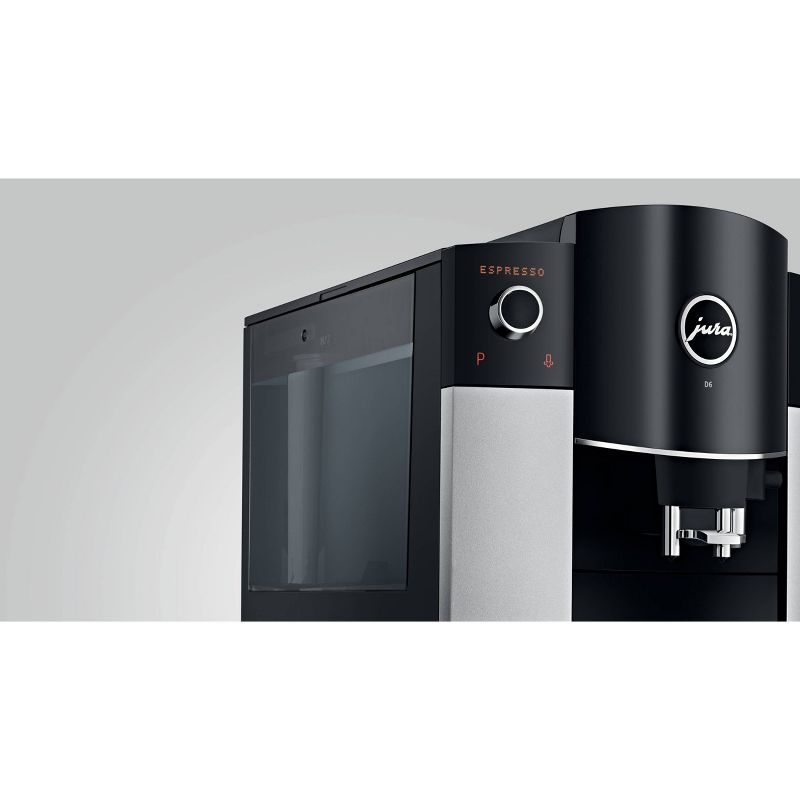 Bialetti 3 Cup Moka Stovetop Espresso Maker - Silver