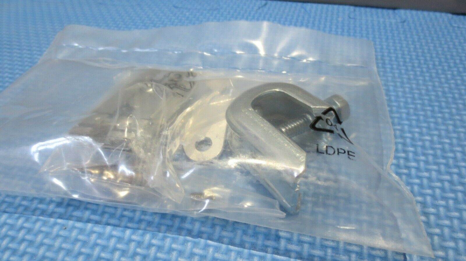 Laird Technologies 2.4-2.5 5dBi Special Purpose Omni Antenna (S2403BPX36RTN)