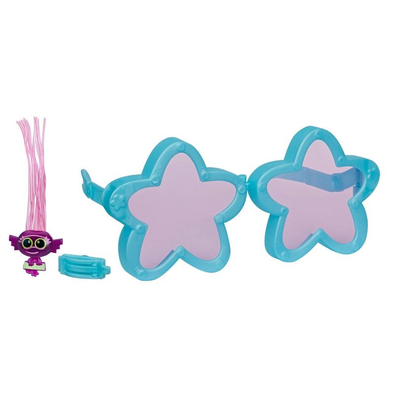 DreamWorks Trolls World Tour Tiny Dancers