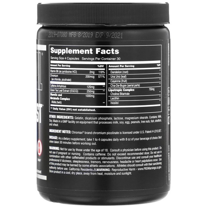 Nuun Hydration Sport + Caffeine Vegan Drink Tabs - Wild Berry 10ct