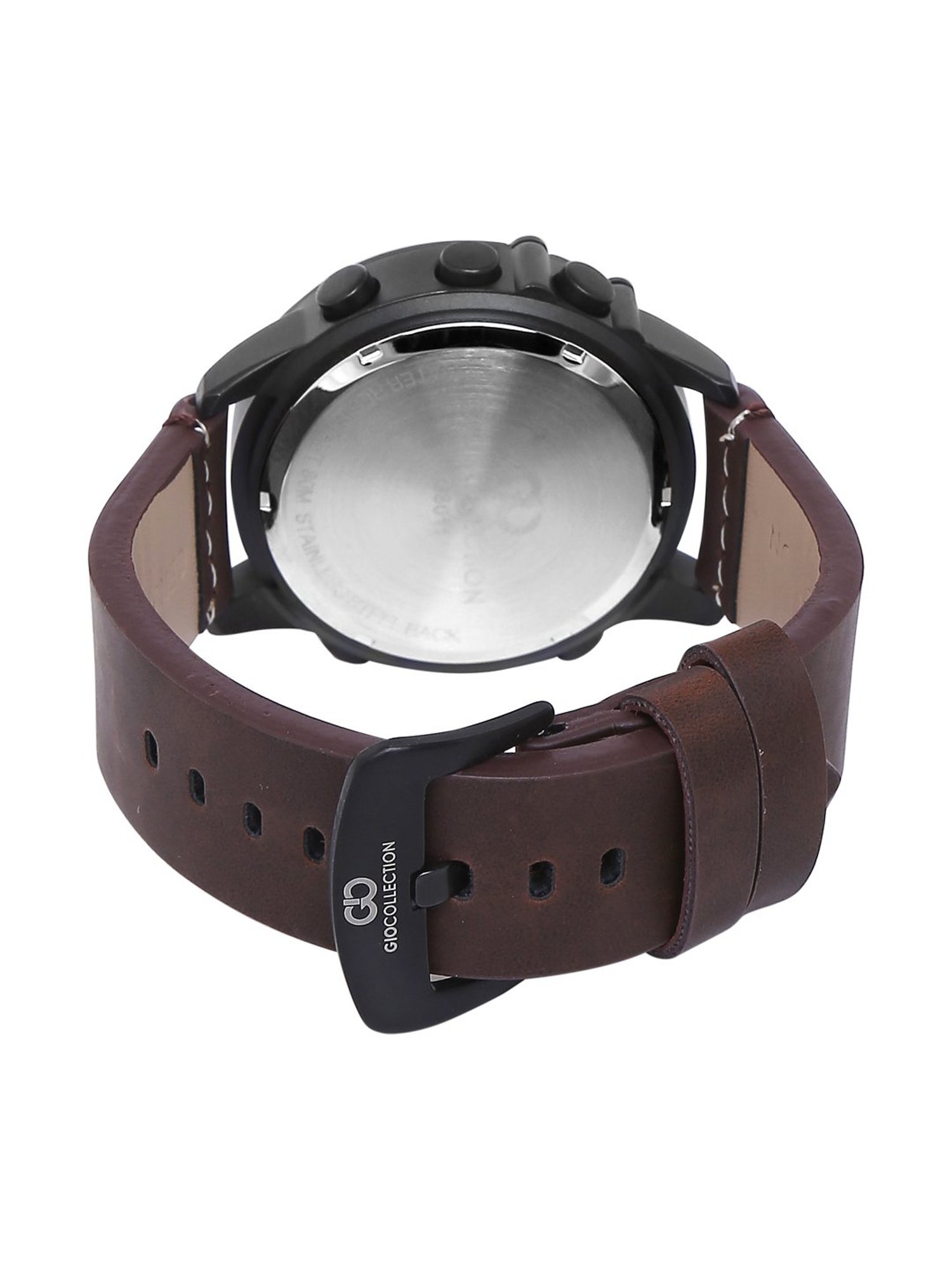 TED BAKER BKP80S203 Smart Watch for Men