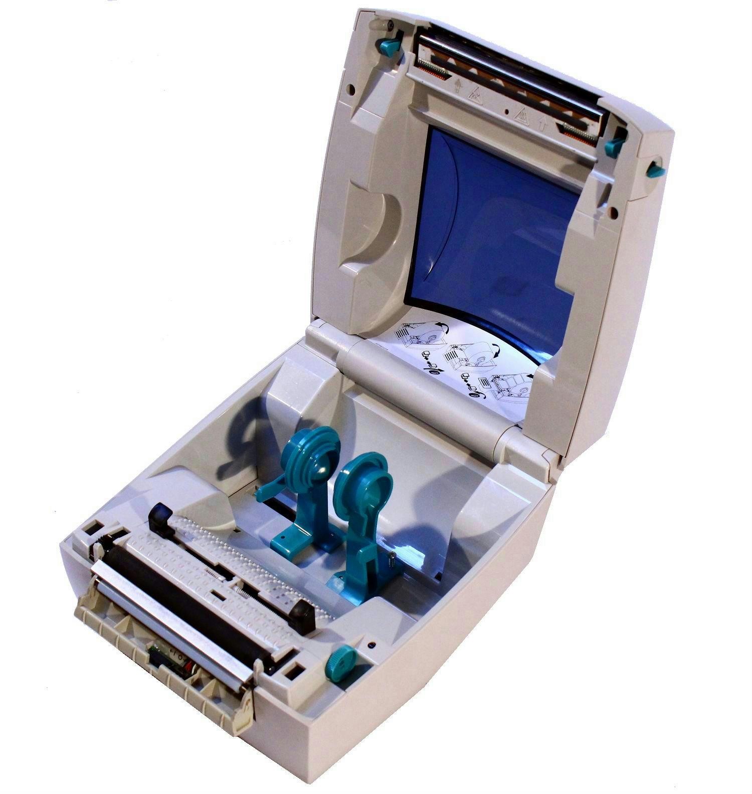 NCLOSE ENCLOSURE FOR APPLE IPAD MINI GEN 45 SUPPORTS EDYNAMO MUST ADDON NCLMINIEDYNAMOMOD EDYNAMO NOT INCLUDED