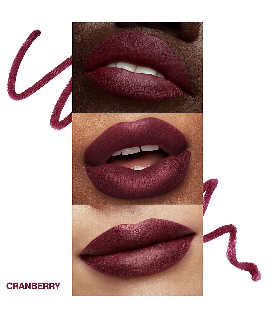 smashbox Be Legendary-Liner & Prime Pencil