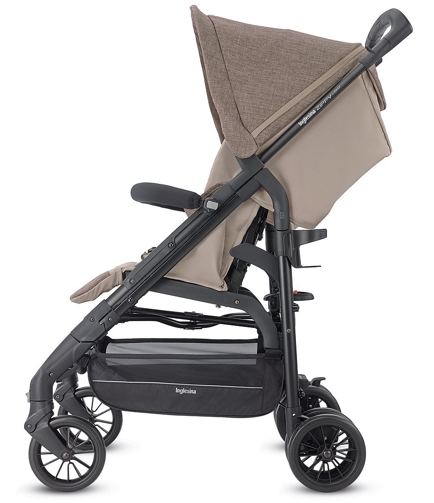 Inglesina Zippy Light Stroller
